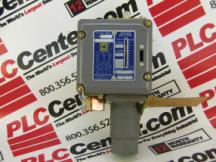 SCHNEIDER ELECTRIC 9012-ADW1S2