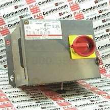 SCHNEIDER ELECTRIC 9070-SK250D1