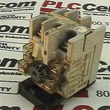 SCHNEIDER ELECTRIC 9065-TM9.5