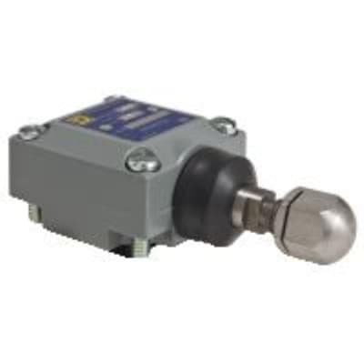 SCHNEIDER ELECTRIC 9007C54GDY1901