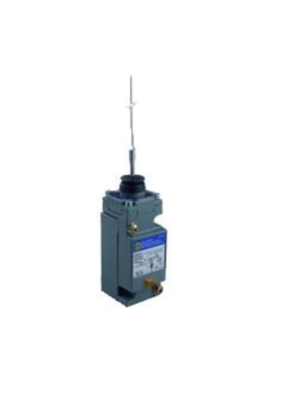 SCHNEIDER ELECTRIC 9007C62L