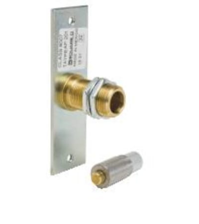 TELEMECANIQUE SENSORS 9007AP201