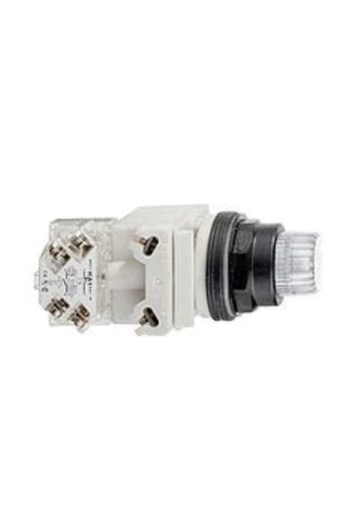 SCHNEIDER ELECTRIC 9001-SK2L35WH13