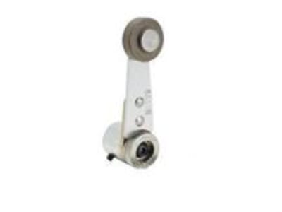 TELEMECANIQUE SENSORS 9007CA1M