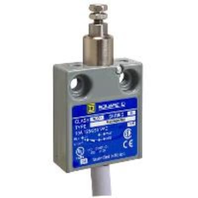 SCHNEIDER ELECTRIC 9007MS09S0110