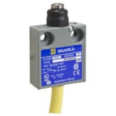 SCHNEIDER ELECTRIC 9007MS10S0500