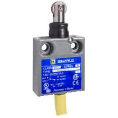 SCHNEIDER ELECTRIC 9007MS12S0200