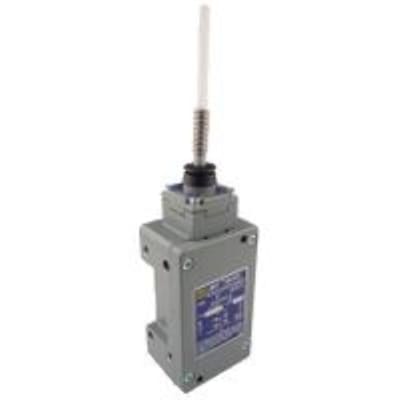 TELEMECANIQUE SENSORS 9007CR53J