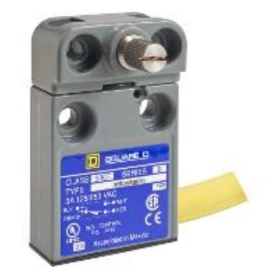 SCHNEIDER ELECTRIC 9007MS04S0306