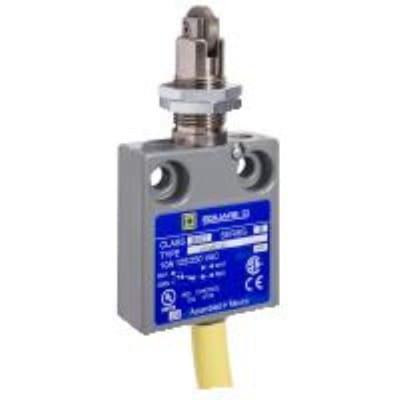 SCHNEIDER ELECTRIC 9007MS08S0202