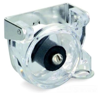 SCHNEIDER ELECTRIC 9001-K97