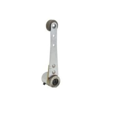 TELEMECANIQUE SENSORS 9007EA5M