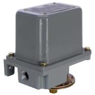 SCHNEIDER ELECTRIC 9012GBR1