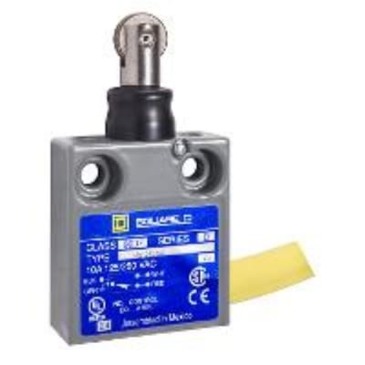 SCHNEIDER ELECTRIC 9007MS12G0406