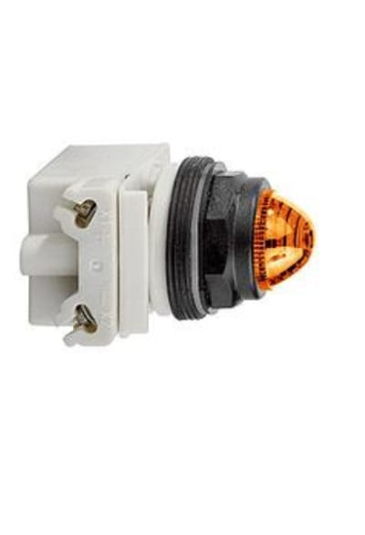 SCHNEIDER ELECTRIC 9001SKP35LYA9