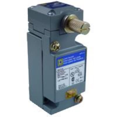 SCHNEIDER ELECTRIC 9007C54AY1905