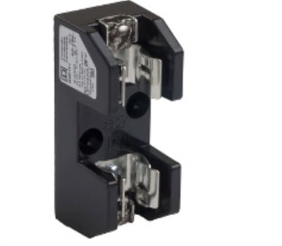 SCHNEIDER ELECTRIC 9080PF1