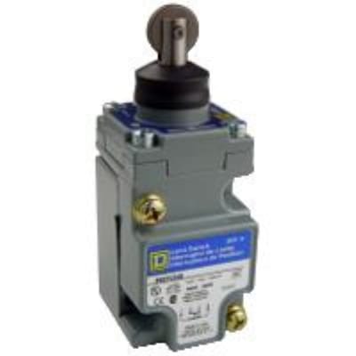 SCHNEIDER ELECTRIC 9007C52D