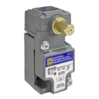 SCHNEIDER ELECTRIC 9007C54B2P5