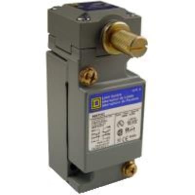 TELEMECANIQUE SENSORS 9007C66B2Y247