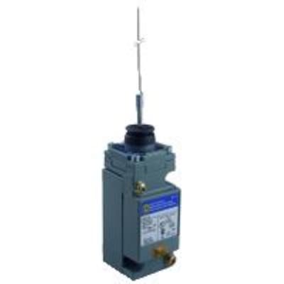 TELEMECANIQUE SENSORS 9007C54L