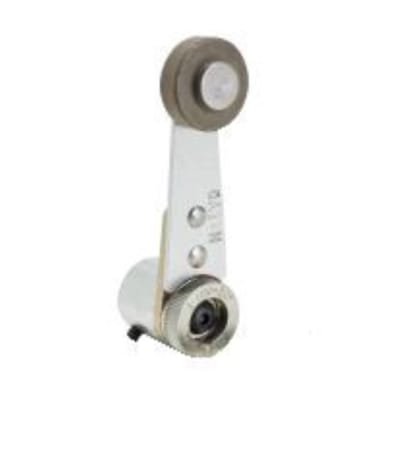 TELEMECANIQUE SENSORS 9007CA11M