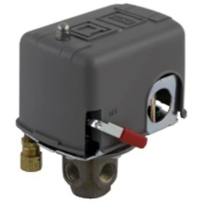 TELEMECANIQUE SENSORS 9013FHG34J55M1X