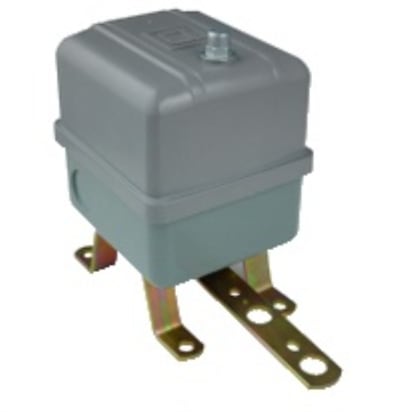 SCHNEIDER ELECTRIC 9036GG2CR