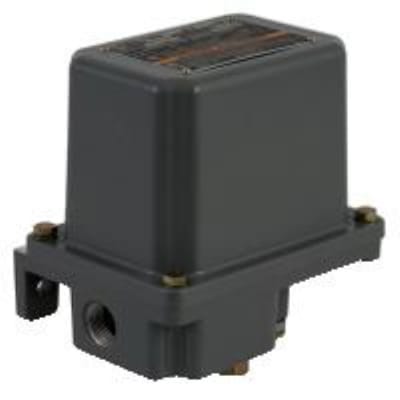 TELEMECANIQUE SENSORS 9012GAR4