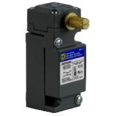 SCHNEIDER ELECTRIC 9007C54N