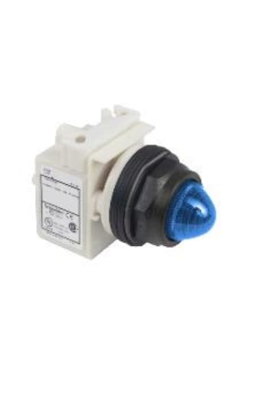 SCHNEIDER ELECTRIC 9001-SKP35LLL9