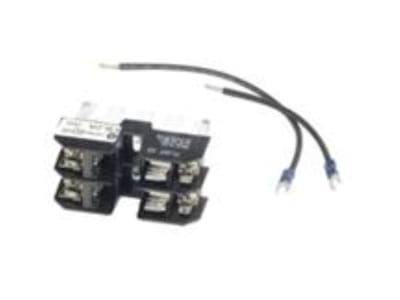 SCHNEIDER ELECTRIC 9070FB2A