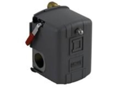 SCHNEIDER ELECTRIC 9013FRG42J36M3