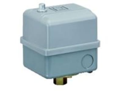 TELEMECANIQUE SENSORS 9013GHG2J99