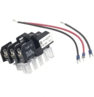 SCHNEIDER ELECTRIC 9070FB3A