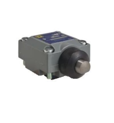 TELEMECANIQUE SENSORS 9007G