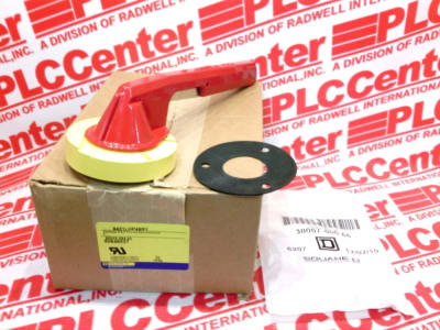 SCHNEIDER ELECTRIC 9421LHP48RY