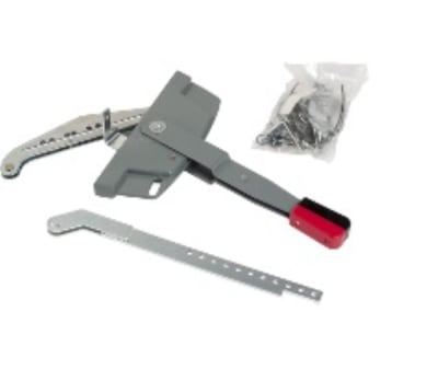 SCHNEIDER ELECTRIC 9422A7