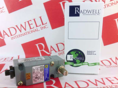 SCHNEIDER ELECTRIC 9007C54CP10Y19021