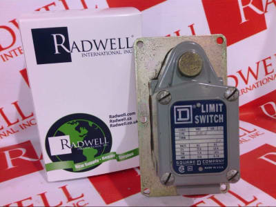SCHNEIDER ELECTRIC 9007-TAR-4