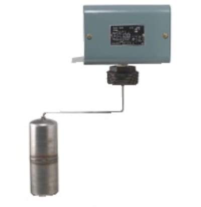 TELEMECANIQUE SENSORS 9038CG33N4R