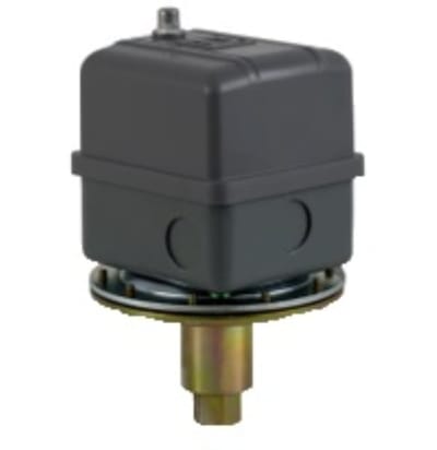 SCHNEIDER ELECTRIC 9016GVG1J09R