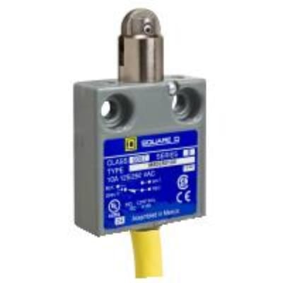 SCHNEIDER ELECTRIC 9007MS02G0500