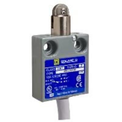 SCHNEIDER ELECTRIC MS02S03-10