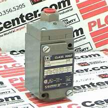 SCHNEIDER ELECTRIC 9007-B53P