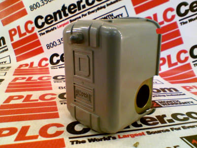 SCHNEIDER ELECTRIC 9013-FRG43-J99-5-2