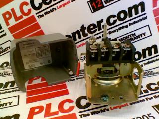 SCHNEIDER ELECTRIC 9013FHG2J27MIX