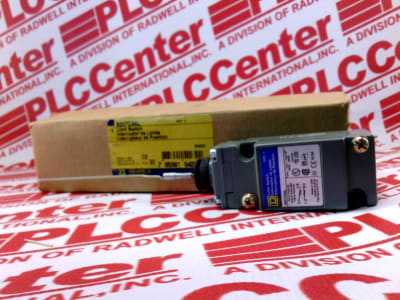 SCHNEIDER ELECTRIC 9007-C45L