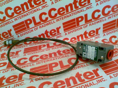 SCHNEIDER ELECTRIC 9007-BM53EC-RBI