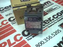 SCHNEIDER ELECTRIC 9007-B51FH